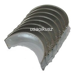 Panewki korbowodowe Chrysler Sebring 2,0 16V STD