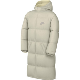 Nike Kurtka dziecięca Therma-fit Ultimate Repel Parka