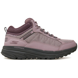 Trekkingi Skechers