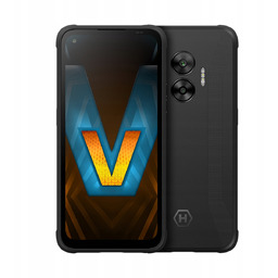 Smartfon myPhone Hammer Blade V 5G 6,5'' 8/256GB