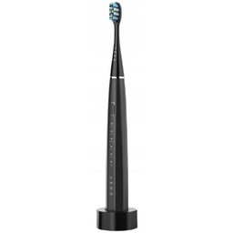 Szczoteczka soniczna AENO DB2S 4 tryby Bluetooth