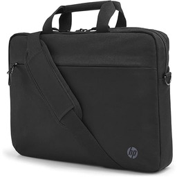 HP Torba Professional 14.1, 500S8AA