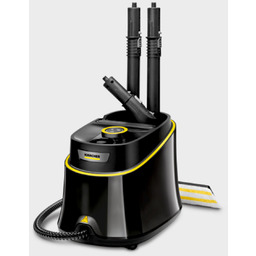 SC 3 Deluxe Anniversary Edition Parownica KARCHER 1.513-436.0