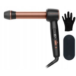 Lokówka Rowenta CF4620E0 Flexcurl