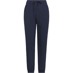 adidas Womens Ultimate365 Wind.rdy Jogger - Spodnie dresowe