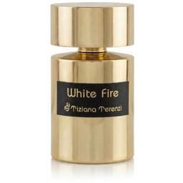 Tiziana Terenzi White Fire mgiełka do włosów 50