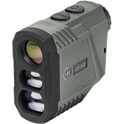 Dalmierz laserowy Hawke LRF 800 (354-156)