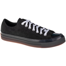 Converse Chuck Taylor All Star CX 168590C, Męskie,