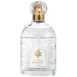 Guerlain, Eau De Guerlain, woda kolońska, 100 ml