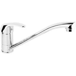 KFA Armatura Arura Krzem 4213-915-00 Chrom Mosiądz Bateria