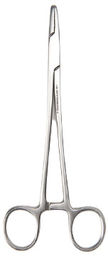 Igłotrzymacz METZENBAUM 18.0cm, imadło chirurgiczne