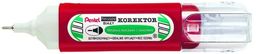 Korektor w piórze PENTEL ZLC31 12 ml -