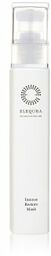 ELEQURA Intense Restore Maseczka do twarzy 50 ml