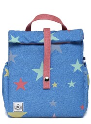 Torba izolowana The Lunch Bags Kids Version -