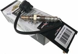 Sonda lambda Dodge Challenger 5,7 V8 2013-