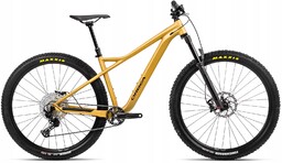 Rower Górski Orbea Laufey H10 29 2022 Enduro