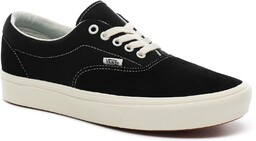 obuwie VANS ComfyCush ERA (RIPSTOP) Black/Black