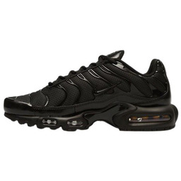 NIKE AIR MAX PLUS 43