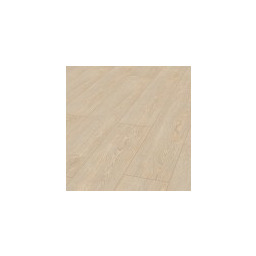 Panele podłogowe My Floor Cottage Ruby Oak Beige