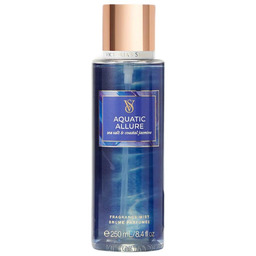 Aquatic Allure mgiełka do ciała 250ml