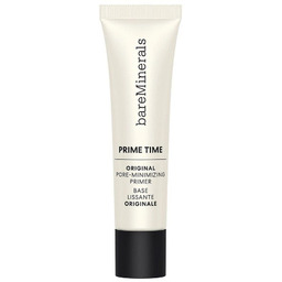 BAREMINERALS Prime Time Face Primer primer do twarzy