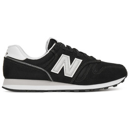 Sneakersy New Balance ML373KB2 Czarny