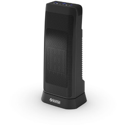 Olimpia splendid caldo trendy st termowentylator ceramiczny