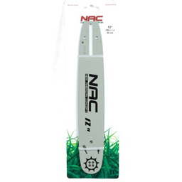 Prowadnica do piły NAC TT-M2600-2-PI G07 30 cm