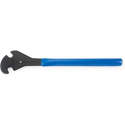 Park Tool PW-4 profesjonalne narzędzie do pedałów, Bule