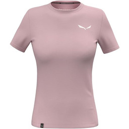 Salewa Damska koszulka Puez Dry (1 opakowanie)