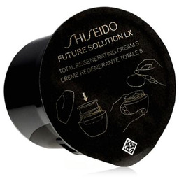 Shiseido Future Solution LX Total Regenerating Cream krem