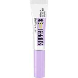 Maybelline New York Superlock żel do brwi