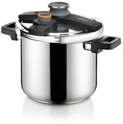 Szybkowar ULTIMA 7,5 l