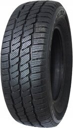 Goodride SW613 All Season 215/70R15C 109/107R