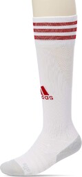 adidas Adi Sock 18