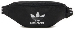 Saszetka nerka adidas IW0939 Czarny