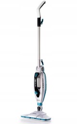 Mop Parowy 10 W 1 Ariete 4175 Multi