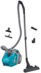 Zelmer ZVC3501T Antek