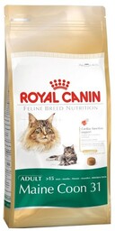 Karma dla kotów ROYAL CANIN Maine Coon Adultm,