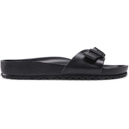 Klapki Birkenstock