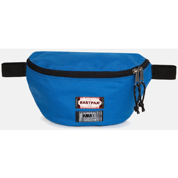 Marsupio Springer MM6 Blue White Reversible