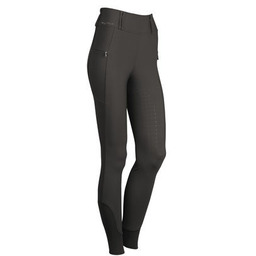 Harry''s Horse Legginsy jeździeckie Sporty Robin Full Grip