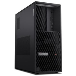 Lenovo ThinkStation P3 Tower i7-13700K/32/1TB/Win11Pro