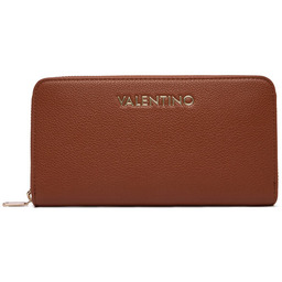 Portfel Valentino