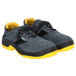 STALCO Półbuty robocze S-48050 (rozmiar 40)