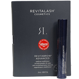 REVITALASH REVITABROW Advanced Eyebrow Conditioner odżywka do brwi