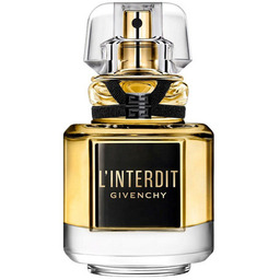 Givenchy L''Interdit Parfum perfumy 35 ml