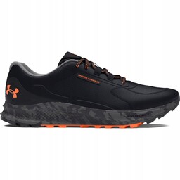 Buty Męskie Under Armour Charged Bandit Trail 3