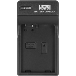 Newell Ładowarka do Nikon EN-EL14 DC-USB