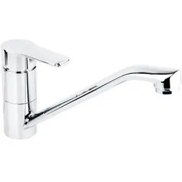 KFA Armatura Arura Selen 4413-915-00 Chrom Mosiądz Bateria